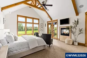 1907 SW Brooklane Dr, Corvallis, OR 97333 - Photo 36
