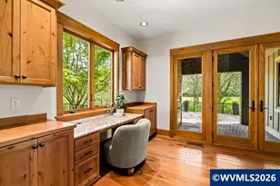 1907 SW Brooklane Dr, Corvallis, OR 97333 - Photo 22