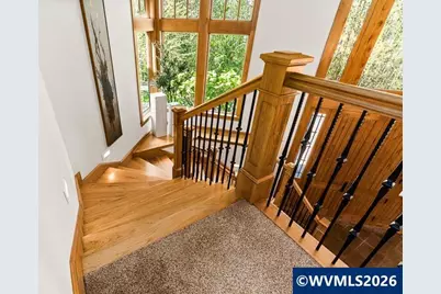 1907 SW Brooklane Dr, Corvallis, OR 97333 - Photo 34