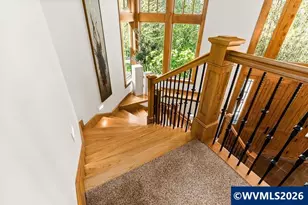 1907 SW Brooklane Dr, Corvallis, OR 97333 - Photo 34