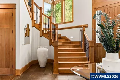 1907 SW Brooklane Dr, Corvallis, OR 97333 - Photo 4