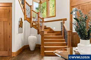 1907 SW Brooklane Dr, Corvallis, OR 97333 - Photo 4