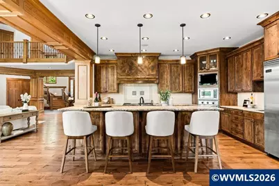 1907 SW Brooklane Dr, Corvallis, OR 97333 - Photo 6