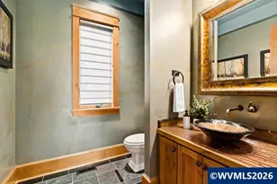 1907 SW Brooklane Dr, Corvallis, OR 97333 - Photo 20