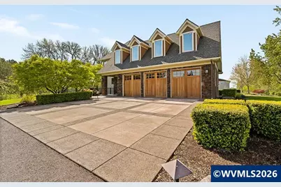 1907 SW Brooklane Dr, Corvallis, OR 97333 - Photo 8
