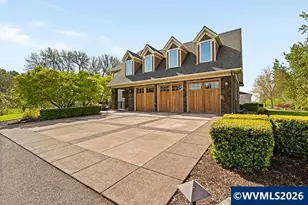 1907 SW Brooklane Dr, Corvallis, OR 97333 - Photo 8