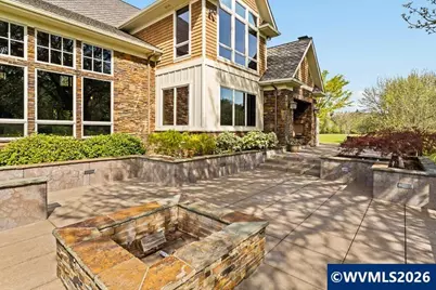 1907 SW Brooklane Dr, Corvallis, OR 97333 - Photo 46
