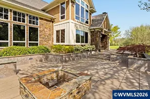 1907 SW Brooklane Dr, Corvallis, OR 97333 - Photo 46