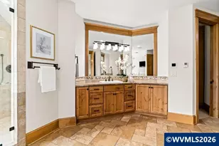 1907 SW Brooklane Dr, Corvallis, OR 97333 - Photo 38