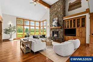 1907 SW Brooklane Dr, Corvallis, OR 97333 - Photo 12