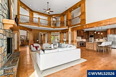 1907 SW Brooklane Dr, Corvallis, OR 97333 - Photo 16