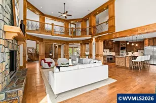 1907 SW Brooklane Dr, Corvallis, OR 97333 - Photo 16