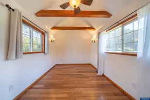 43 NW Knoxville St, Yachats, OR 97498 - Photo 6