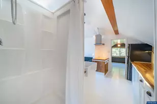 43 NW Knoxville St, Yachats, OR 97498 - Photo 30