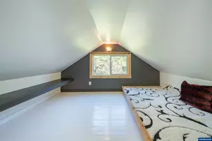 43 NW Knoxville St, Yachats, OR 97498 - Photo 22