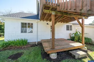 43 NW Knoxville St, Yachats, OR 97498 - Photo 40