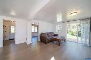 43 NW Knoxville St, Yachats, OR 97498 - Photo 14