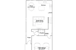 511 Spring Bl, Woodburn, OR 97071 - Photo 2