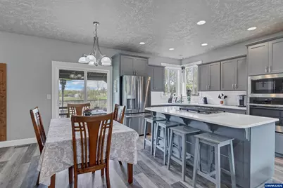 905 Pintail St, Silverton, OR 97381 - Photo 14