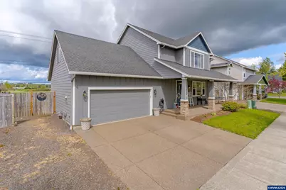 905 Pintail St, Silverton, OR 97381 - Photo 4