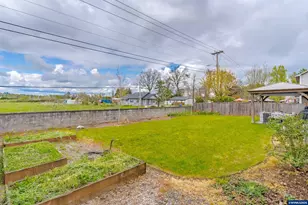 905 Pintail St, Silverton, OR 97381 - Photo 40