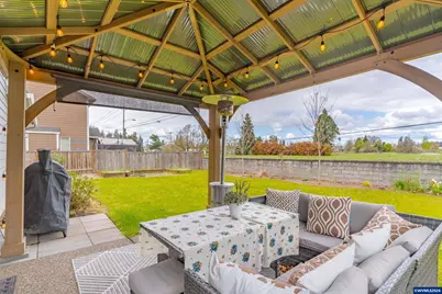 905 Pintail St, Silverton, OR 97381 - Photo 42