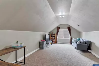 905 Pintail St, Silverton, OR 97381 - Photo 24