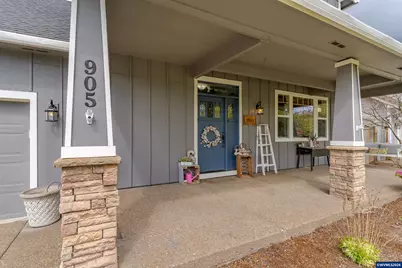 905 Pintail St, Silverton, OR 97381 - Photo 2