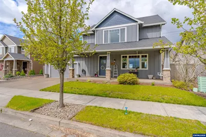905 Pintail St, Silverton, OR 97381 - Photo 1