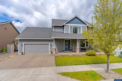 905 Pintail St, Silverton, OR 97381 - Photo 6