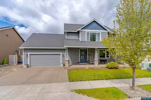 905 Pintail St, Silverton, OR 97381 - Photo 6