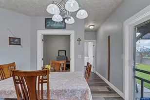 905 Pintail St, Silverton, OR 97381 - Photo 20