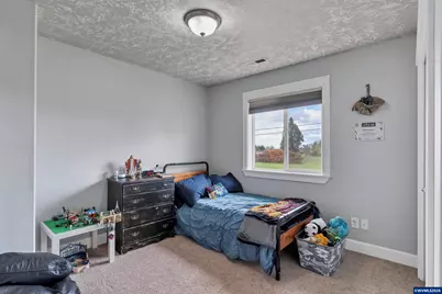 905 Pintail St, Silverton, OR 97381 - Photo 26