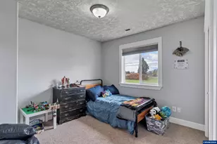 905 Pintail St, Silverton, OR 97381 - Photo 26