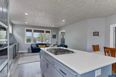 905 Pintail St, Silverton, OR 97381 - Photo 18