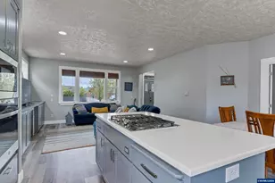 905 Pintail St, Silverton, OR 97381 - Photo 18