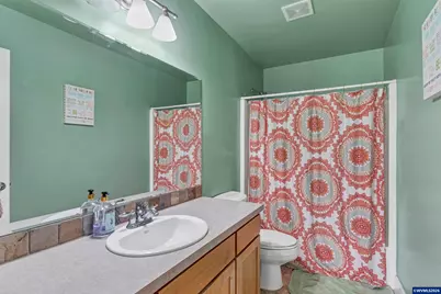 905 Pintail St, Silverton, OR 97381 - Photo 28
