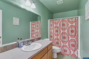 905 Pintail St, Silverton, OR 97381 - Photo 28