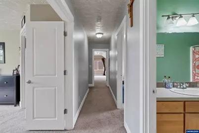 905 Pintail St, Silverton, OR 97381 - Photo 36