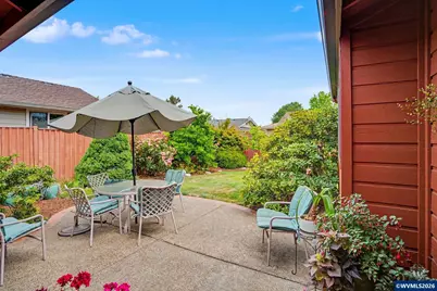2895 SE Glenn St, Corvallis, OR 97333 - Photo 36