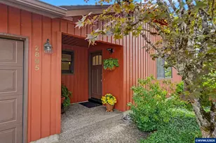 2895 SE Glenn St, Corvallis, OR 97333 - Photo 2