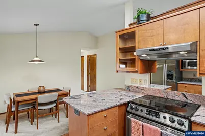 2895 SE Glenn St, Corvallis, OR 97333 - Photo 22