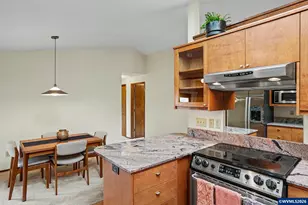 2895 SE Glenn St, Corvallis, OR 97333 - Photo 22