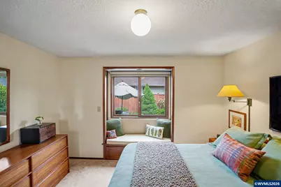 2895 SE Glenn St, Corvallis, OR 97333 - Photo 32