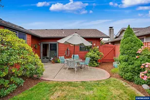 2895 SE Glenn St, Corvallis, OR 97333 - Photo 38