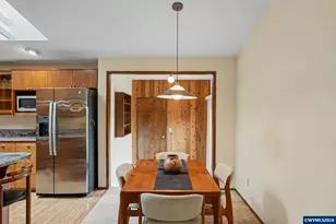 2895 SE Glenn St, Corvallis, OR 97333 - Photo 14