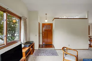 2895 SE Glenn St, Corvallis, OR 97333 - Photo 8