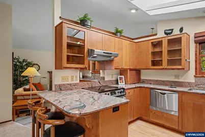 2895 SE Glenn St, Corvallis, OR 97333 - Photo 20