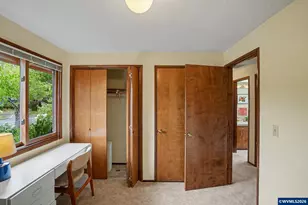 2895 SE Glenn St, Corvallis, OR 97333 - Photo 30