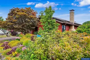 2895 SE Glenn St, Corvallis, OR 97333 - Photo 4